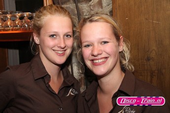 Disco-Train-Zandvoort-09-07-11-215