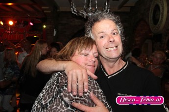 Disco-Train-Zandvoort-09-07-11-216