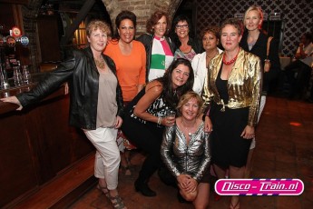 Disco-Train-Zandvoort-09-07-11-222