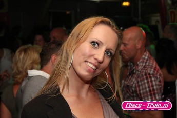Disco-Train-Zandvoort-09-07-11-224