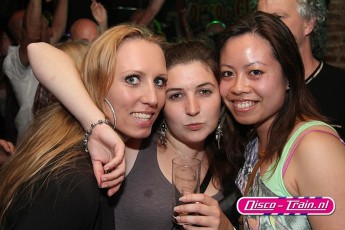 Disco-Train-Zandvoort-09-07-11-225