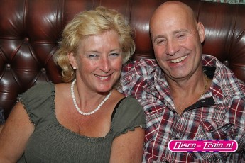 Disco-Train-Zandvoort-09-07-11-229