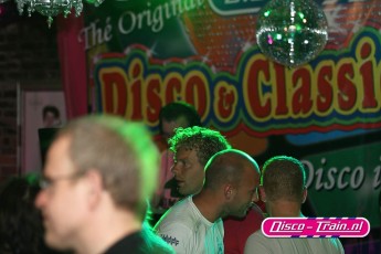 Disco-Train-Zandvoort-09-07-11-230