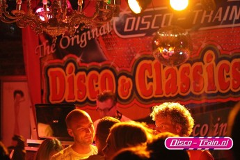 Disco-Train-Zandvoort-09-07-11-231