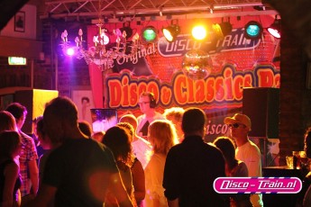 Disco-Train-Zandvoort-09-07-11-235