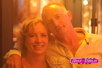 Disco-Train-Zandvoort-09-07-11-242