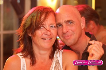 Disco-Train-Zandvoort-09-07-11-245