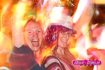 Disco-Train-Zandvoort-09-07-11-254