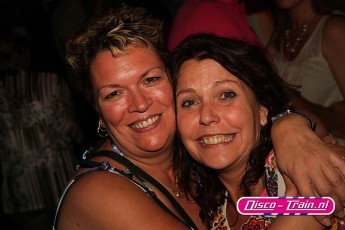 Disco-Train-Zandvoort-09-07-11-257