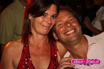 Disco-Train-Zandvoort-09-07-11-259