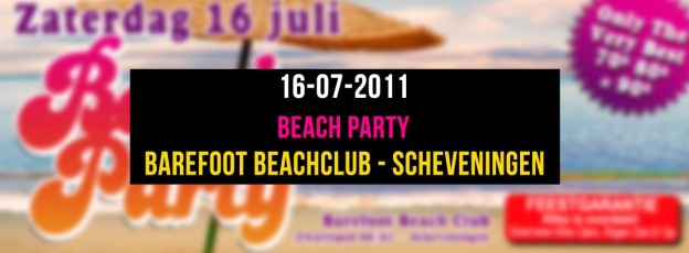 2011-07-16-Scheveningen