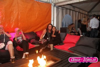 Disco-Train2520Scheveningen252016-07-112520001