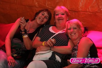Disco-Train2520Scheveningen252016-07-112520002