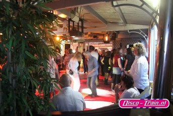 Disco-Train2520Scheveningen252016-07-112520003