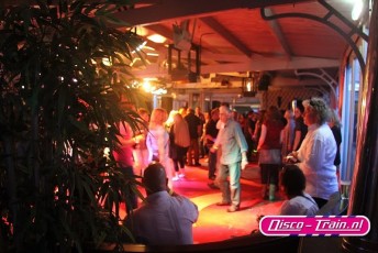 Disco-Train2520Scheveningen252016-07-112520004