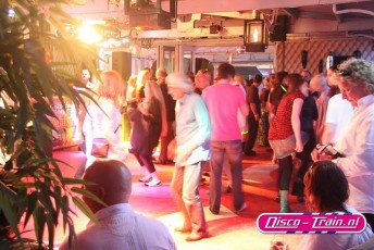 Disco-Train2520Scheveningen252016-07-112520005