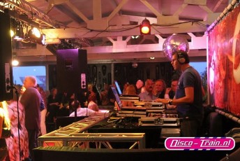 Disco-Train2520Scheveningen252016-07-112520012