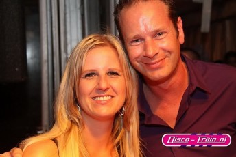 Disco-Train2520Scheveningen252016-07-112520018