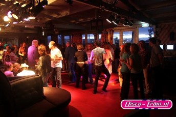 Disco-Train2520Scheveningen252016-07-112520021