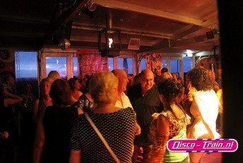Disco-Train2520Scheveningen252016-07-112520023