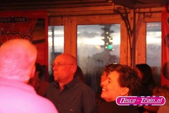 Disco-Train2520Scheveningen252016-07-112520024