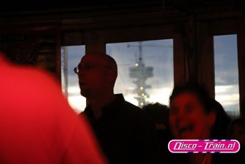 Disco-Train2520Scheveningen252016-07-112520025