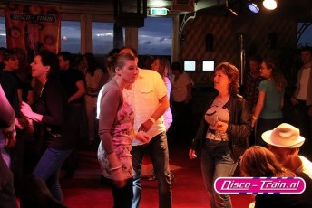 Disco-Train2520Scheveningen252016-07-112520026