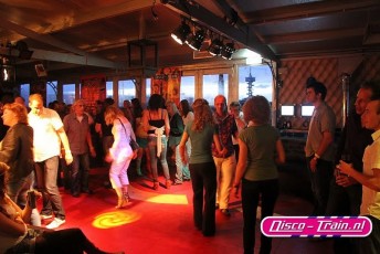Disco-Train2520Scheveningen252016-07-112520027