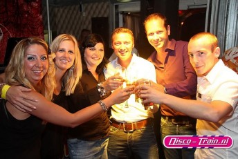 Disco-Train2520Scheveningen252016-07-112520030