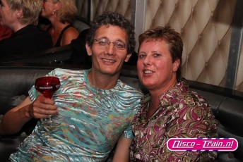 Disco-Train2520Scheveningen252016-07-112520032