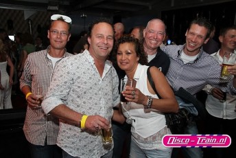 Disco-Train2520Scheveningen252016-07-112520033