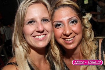 Disco-Train2520Scheveningen252016-07-112520036