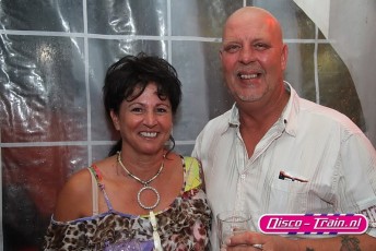 Disco-Train2520Scheveningen252016-07-112520037
