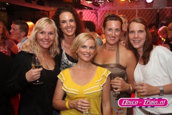 Disco-Train2520Scheveningen252016-07-112520038