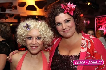 Disco-Train2520Scheveningen252016-07-112520040