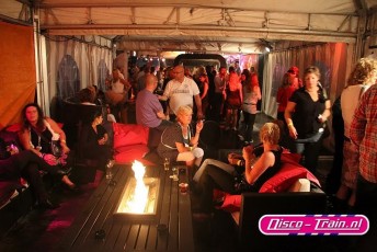 Disco-Train2520Scheveningen252016-07-112520042