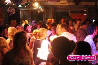 Disco-Train2520Scheveningen252016-07-112520044