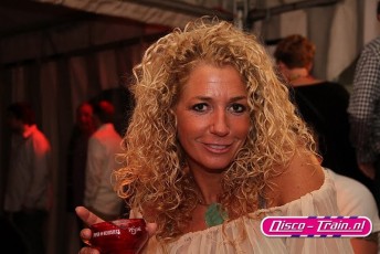 Disco-Train2520Scheveningen252016-07-112520049