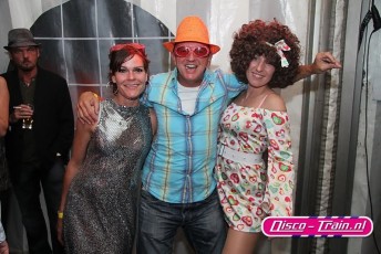 Disco-Train2520Scheveningen252016-07-112520054