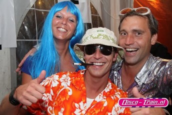 Disco-Train2520Scheveningen252016-07-112520056