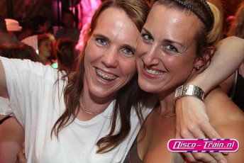 Disco-Train2520Scheveningen252016-07-112520059