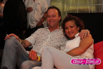 Disco-Train2520Scheveningen252016-07-112520065