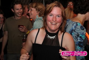 Disco-Train2520Scheveningen252016-07-112520067