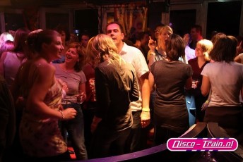 Disco-Train2520Scheveningen252016-07-112520069