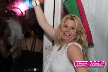 Disco-Train2520Scheveningen252016-07-112520073