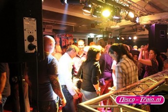 Disco-Train2520Scheveningen252016-07-112520085