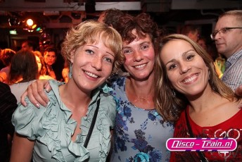 Disco-Train2520Scheveningen252016-07-112520087