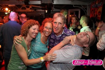 Disco-Train2520Scheveningen252016-07-112520089