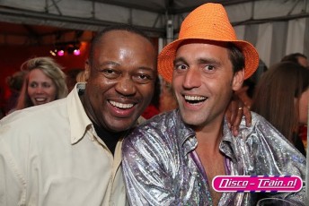 Disco-Train2520Scheveningen252016-07-112520090