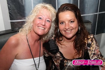 Disco-Train2520Scheveningen252016-07-112520096